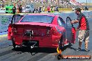 Calder Park True Blue Drag Racing Championships - HP0_8117